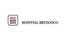 Hospital Británico